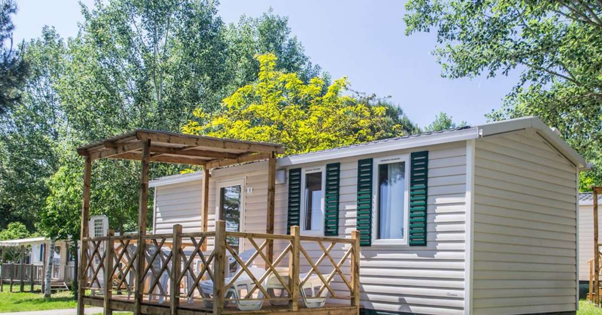 Een foto van Club Del Sole Tenuta Primero Grado Family Collection