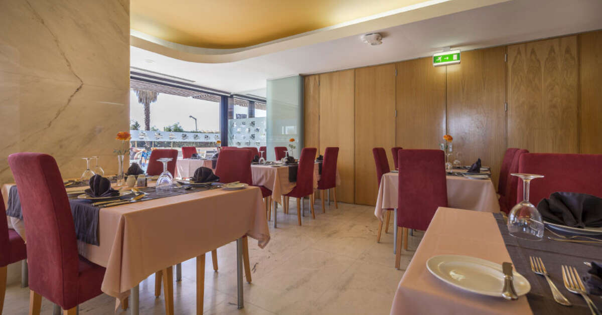 Een foto van Interpass Vau Hotel & Appartementen
