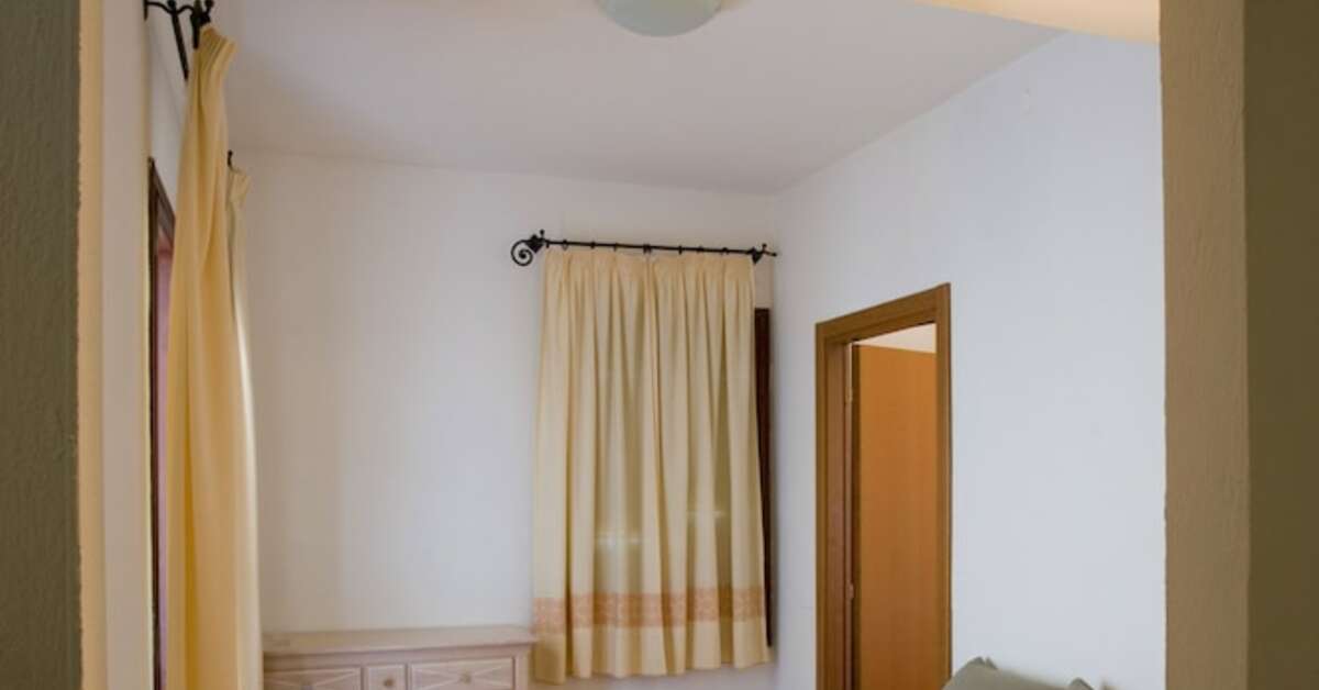 Een foto van Hotel Flamingo