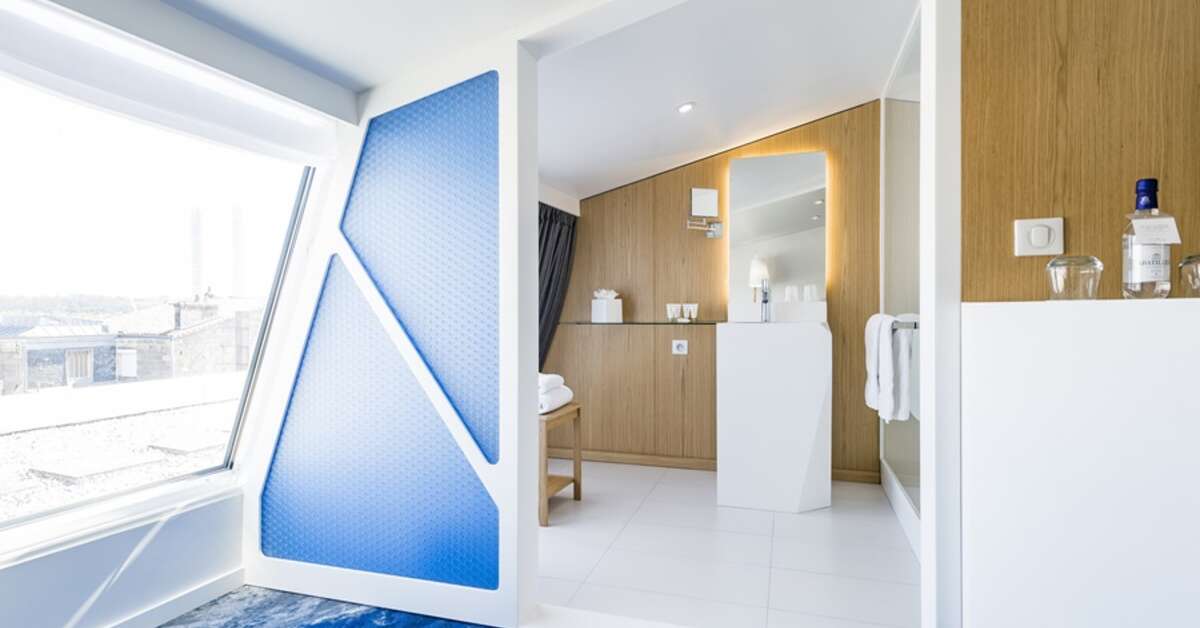 Een foto van Seekoo Hotel