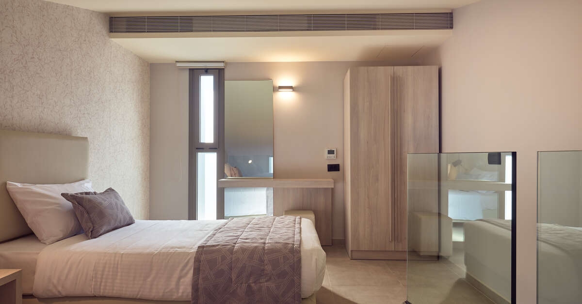 Een foto van Zante Sun Hotel