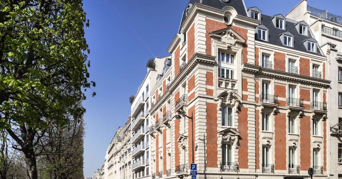 Een foto van Le Damantin Hotel Spa