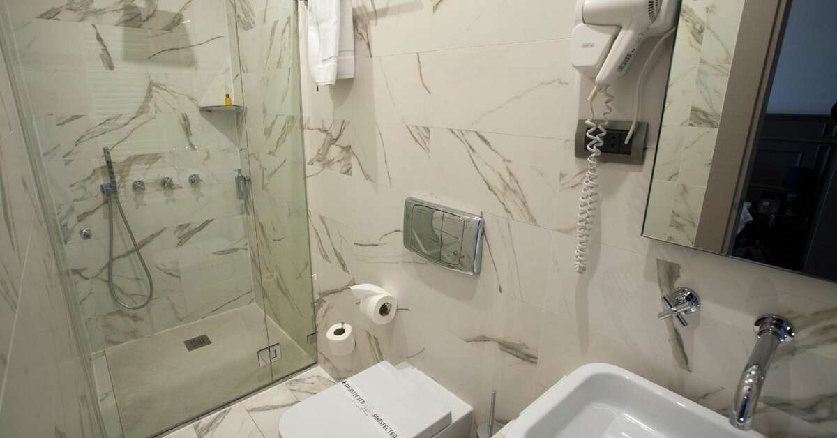 Een foto van Solun Hotel