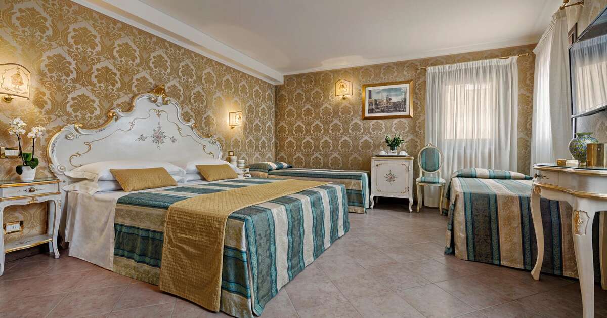 Een foto van Antica Locanda Al Gambero