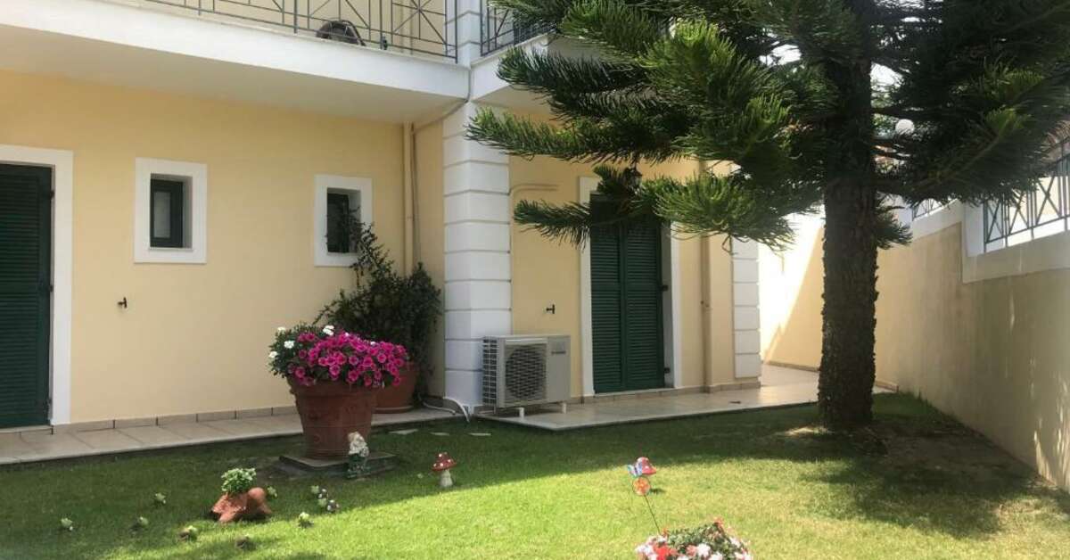 Ein Foto Naftilos Studios