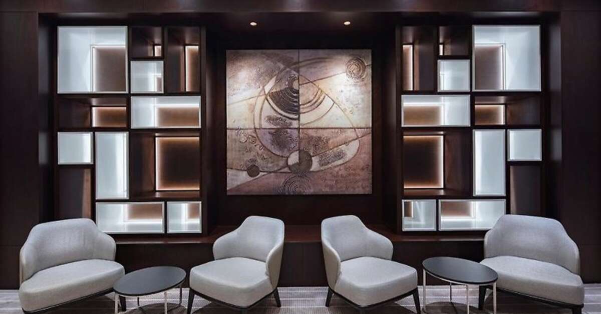 Een foto van DoubleTree by Hilton Istanbul Umraniye