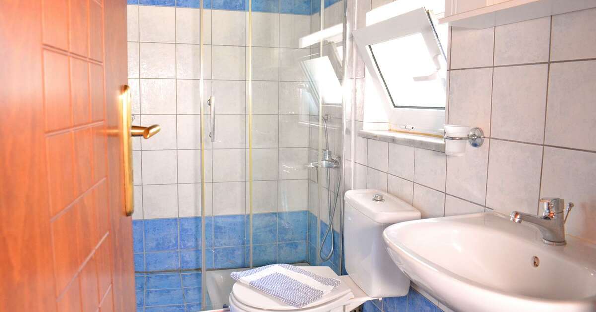 Een foto van Melina's House