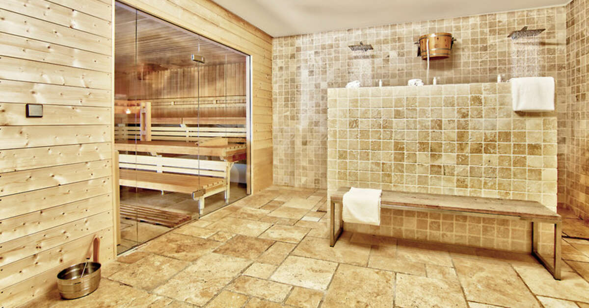 Ein Foto Parkhotel Residence