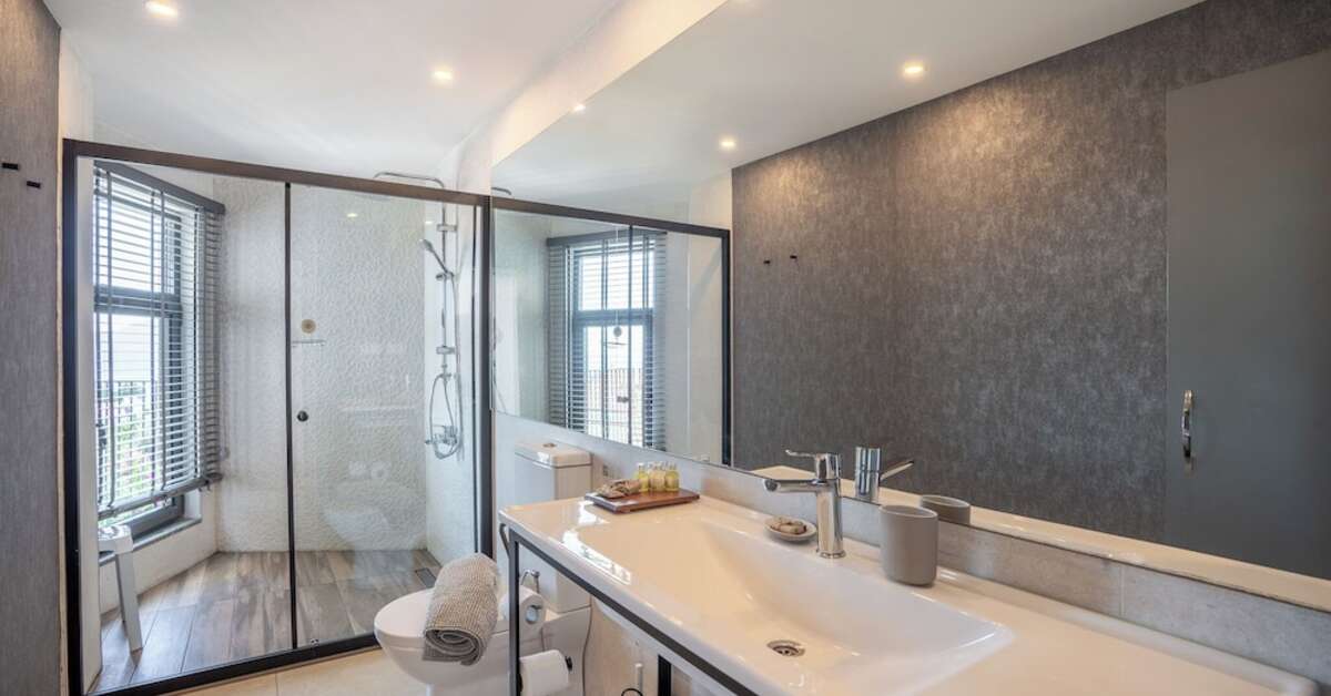 Een foto van Payava Hotel by True Blue