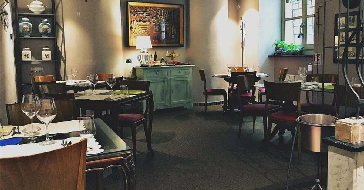 Een foto van Best Western Plus City Hotel