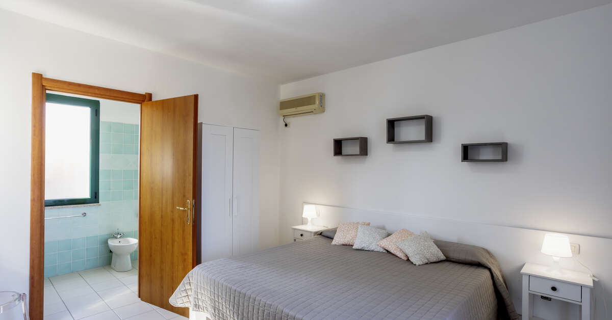 Een foto van Hotel Ariadimari