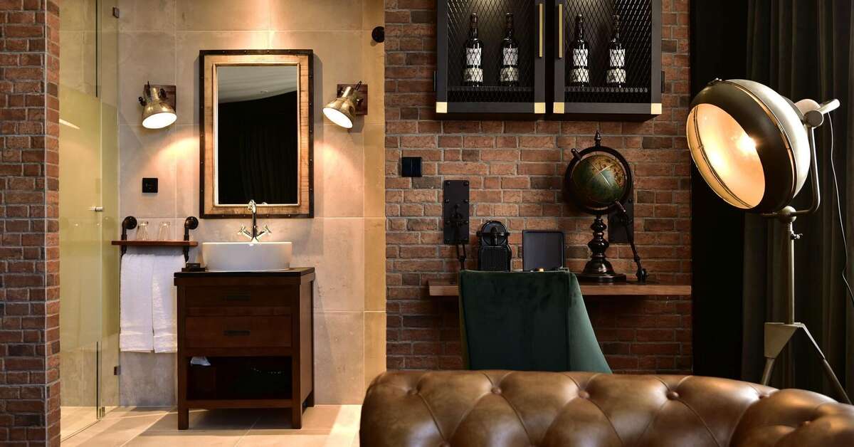 Een foto van Maxime Hotel