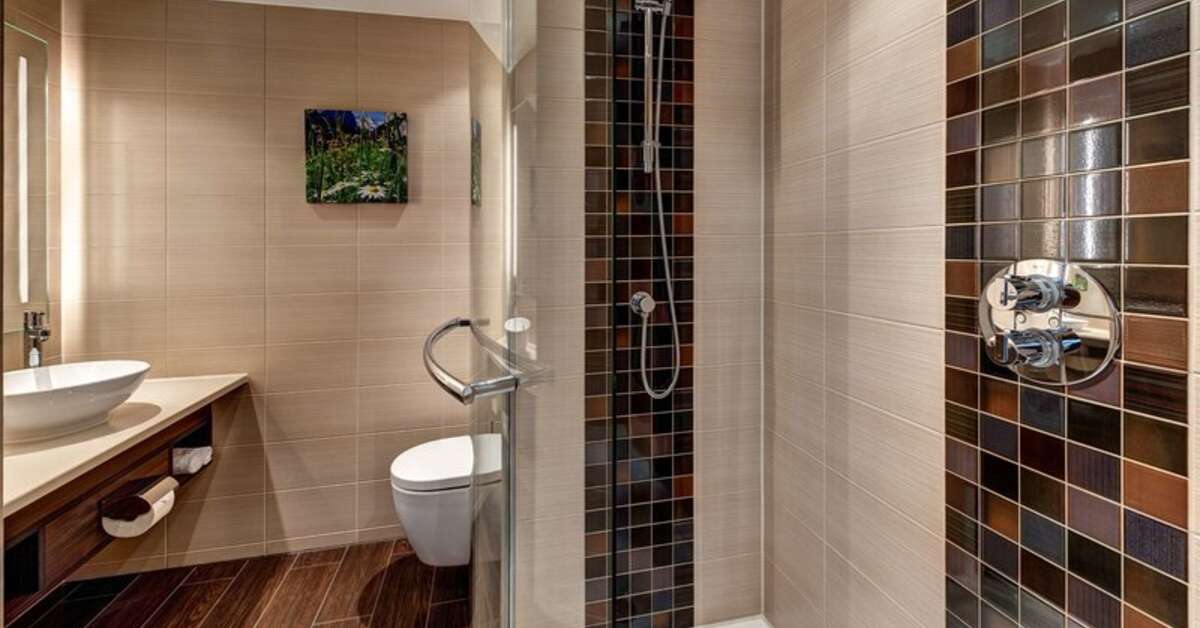 Een foto van Hilton Garden Inn Davos