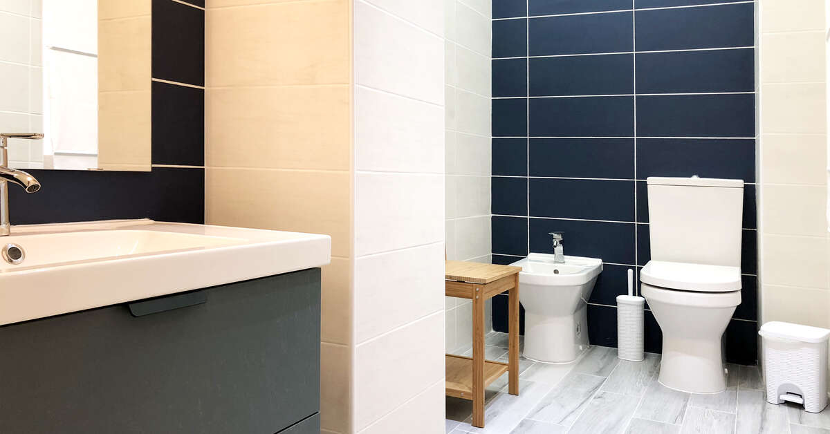 Een foto van Maison Ortigia