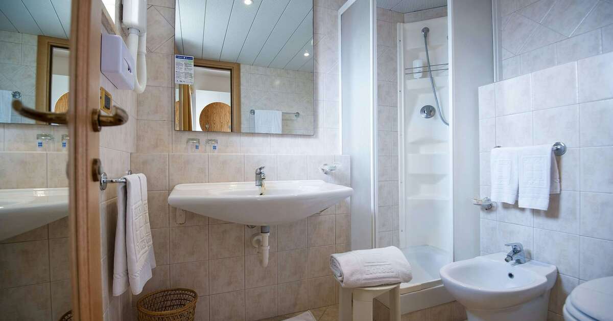 Een foto van Joli Park Hotel