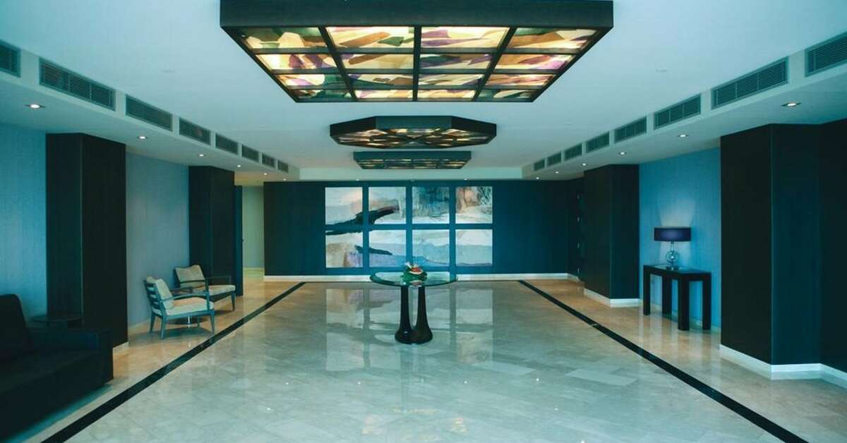 Een foto van Estimar Appartementen 2 & Two