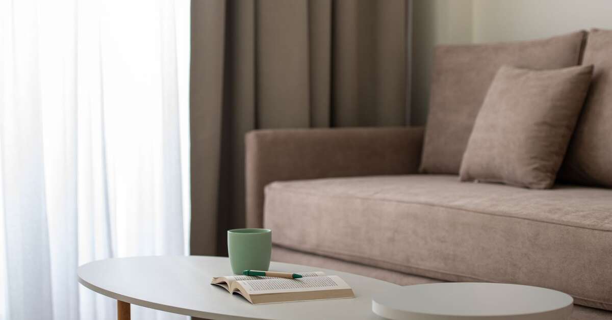 Een foto van Aetherion Studios & Suites