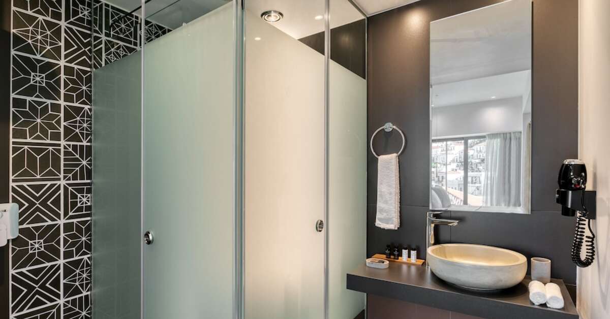 Een foto van Las Hotel & Spa