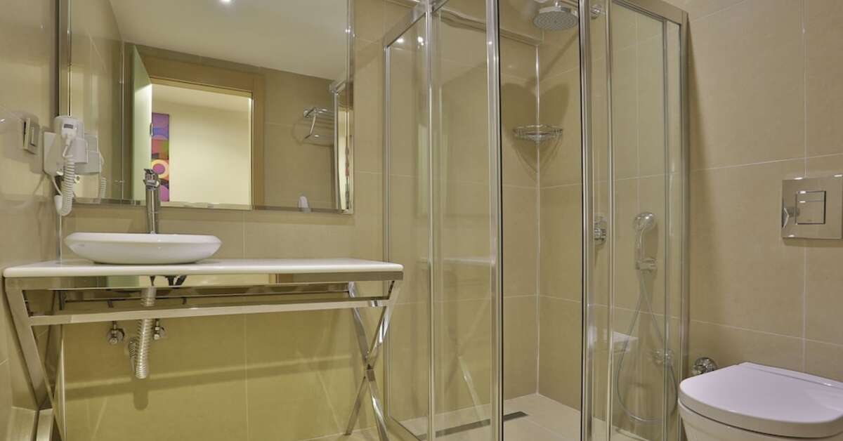 Een foto van Aurasia Design Hotel