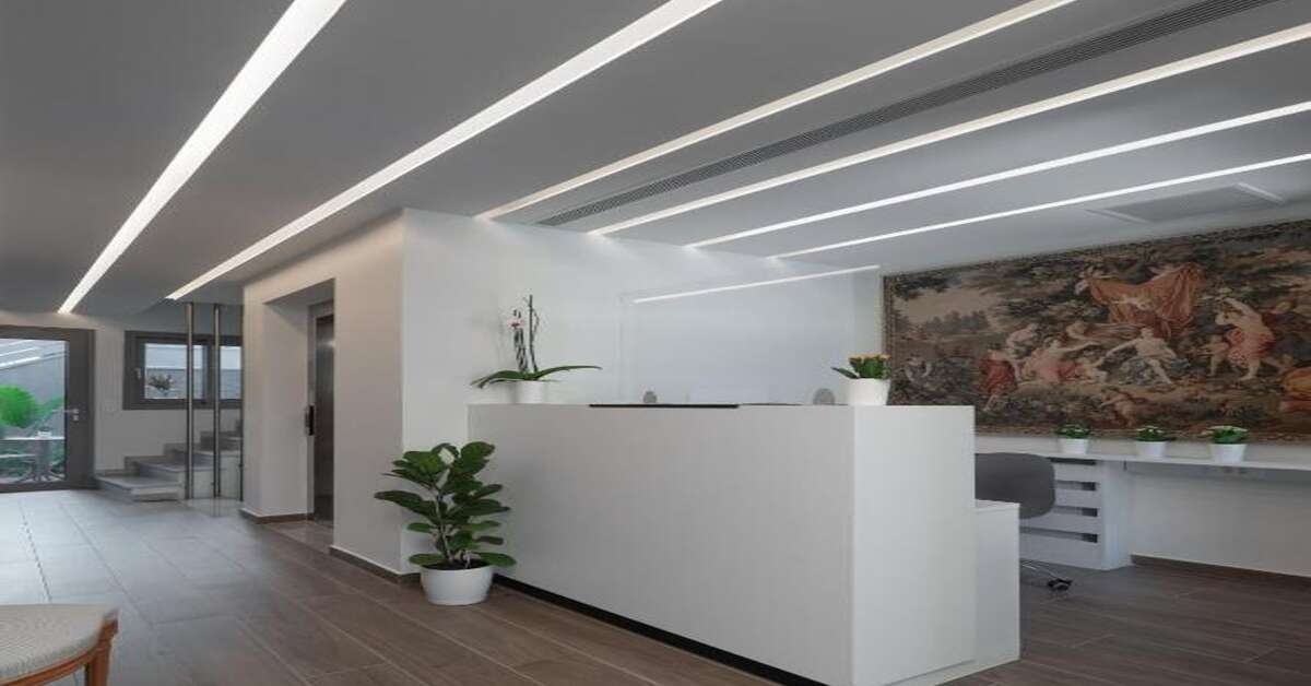 Een foto van Athens Hill Luxury Appartementen