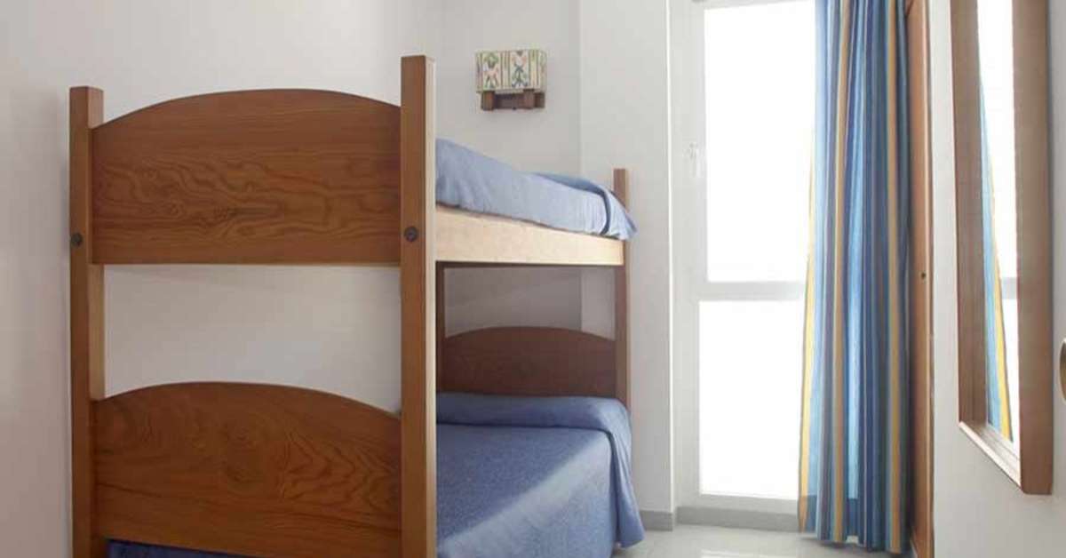 Een foto van Hotel Casablanca