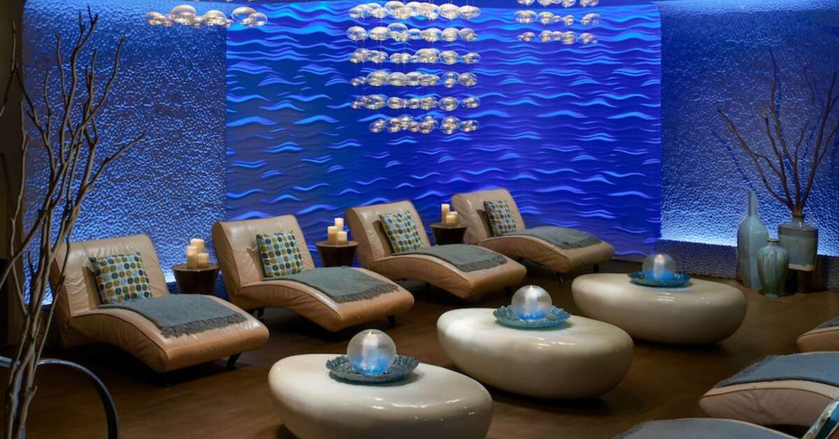 Een foto van The Sunny Miami Sunny Isles Beach