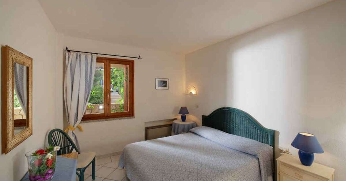 Een foto van Green Park Hotel