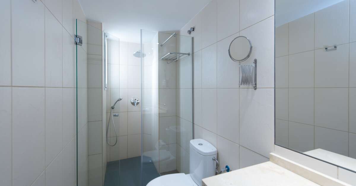 Een foto van Colon Playa Appartementen