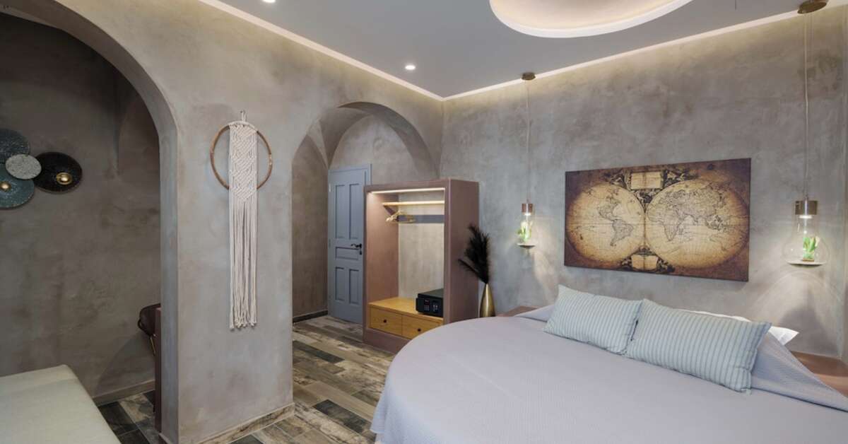 Een foto van Elixir Studios