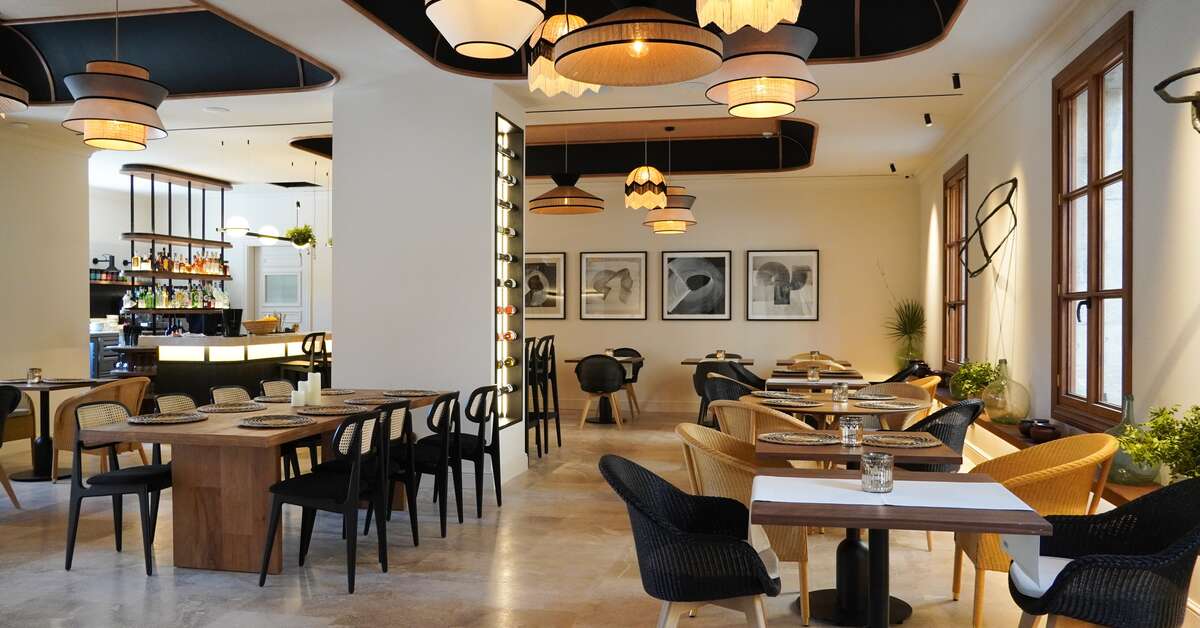 Ein Foto Juz de Yartan Arthotel