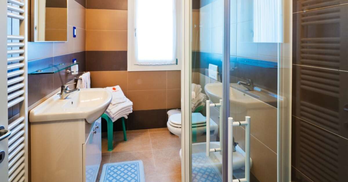 Een foto van Villaggio Hemingway