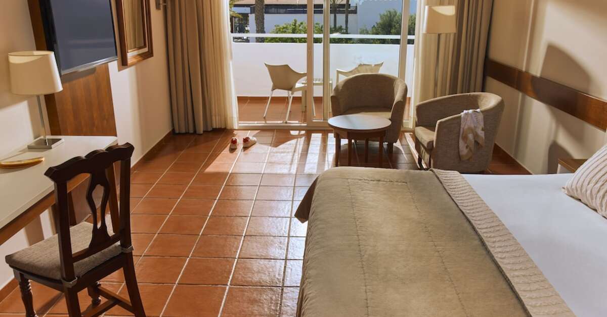 Een foto van Magic Life Fuerteventura