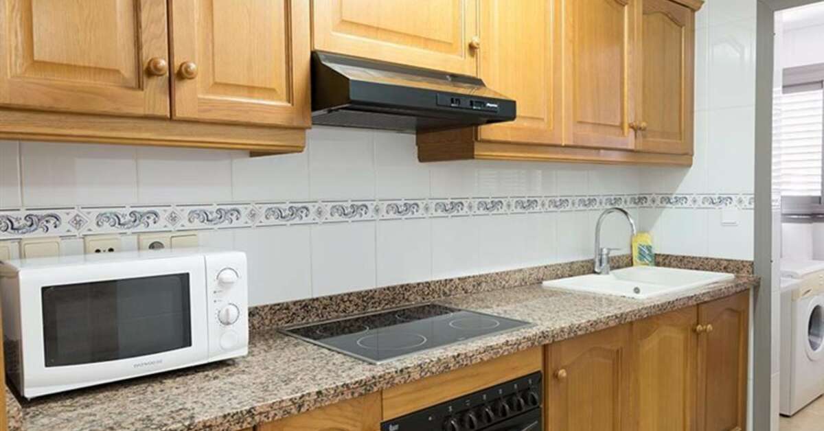 Een foto van Appartementen Gemelos 20