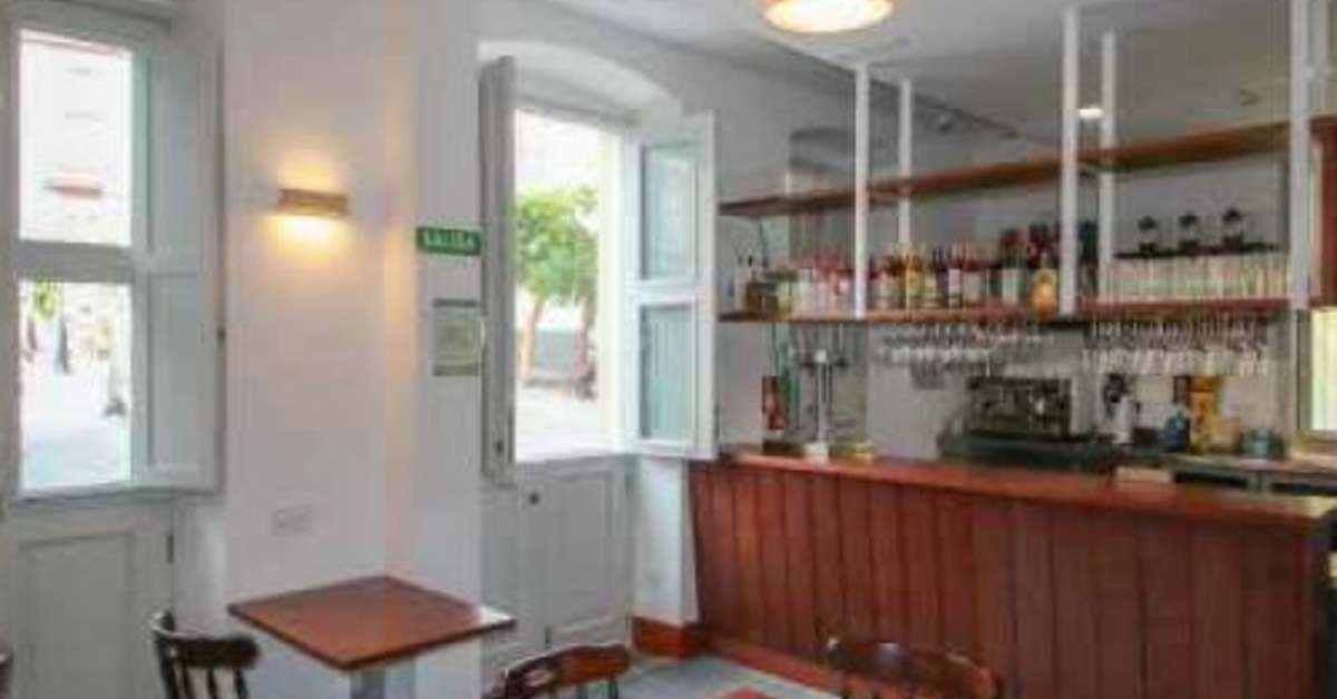 Een foto van Hotel Holiday Time