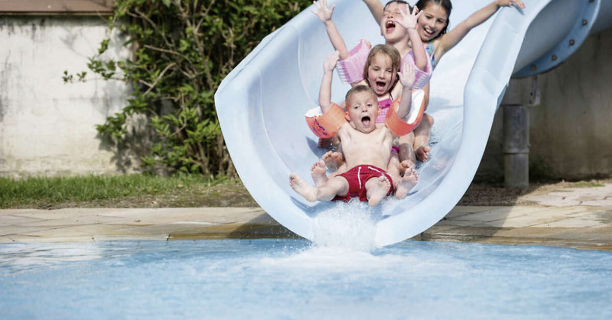 Ein Foto Stroblhof Active Family Spa Resort