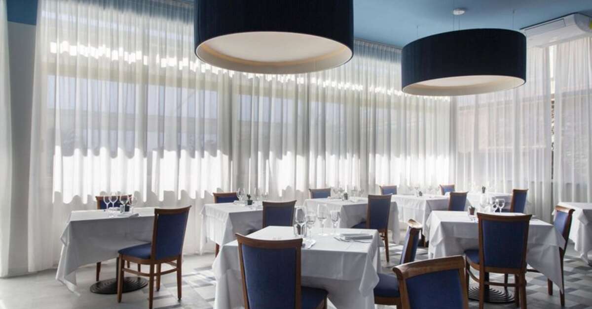 Een foto van Grand Hotel
