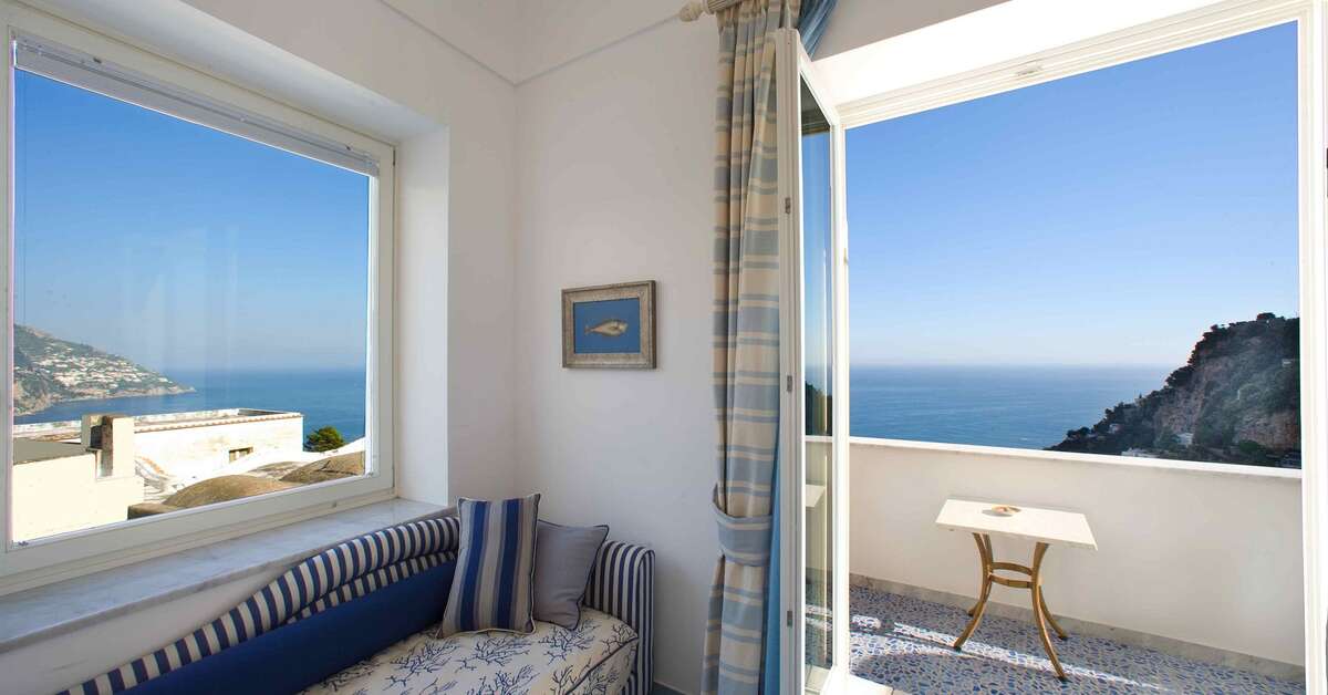 Een foto van Palazzo Marzoli Resort