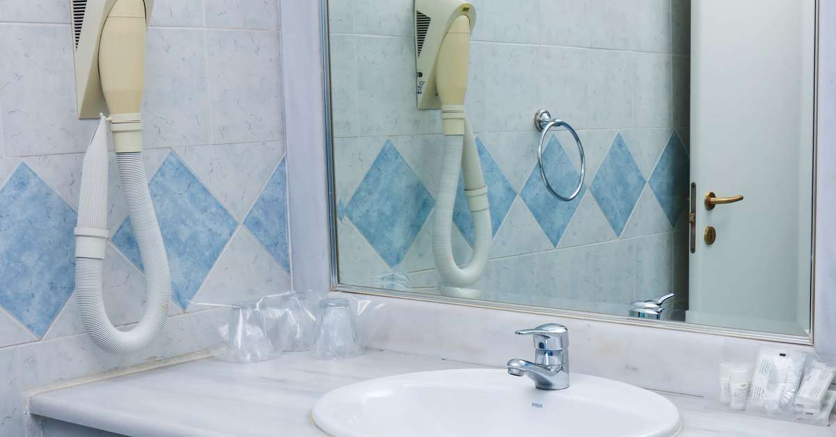 Een foto van Marina Athens Hotel