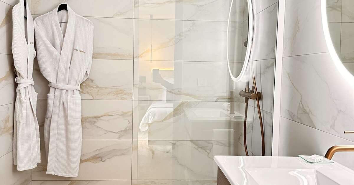 Een foto van Boutique Hotel Comtal Empuries
