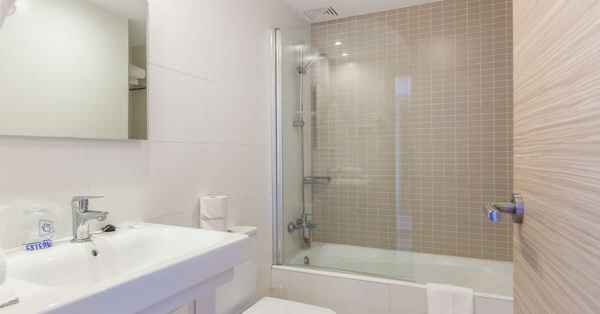 Een foto van Sol De Alcudia Appartementen