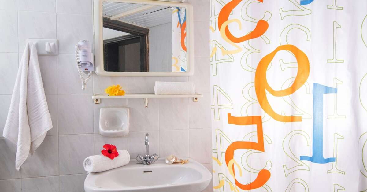 Een foto van Iliostasi Beach Appartementen