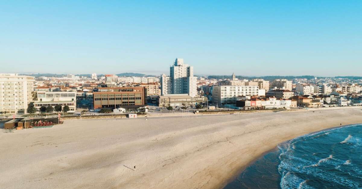 Een foto van Hotel Appartementen Solverde