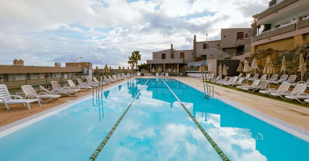 Een foto van Marina Elite