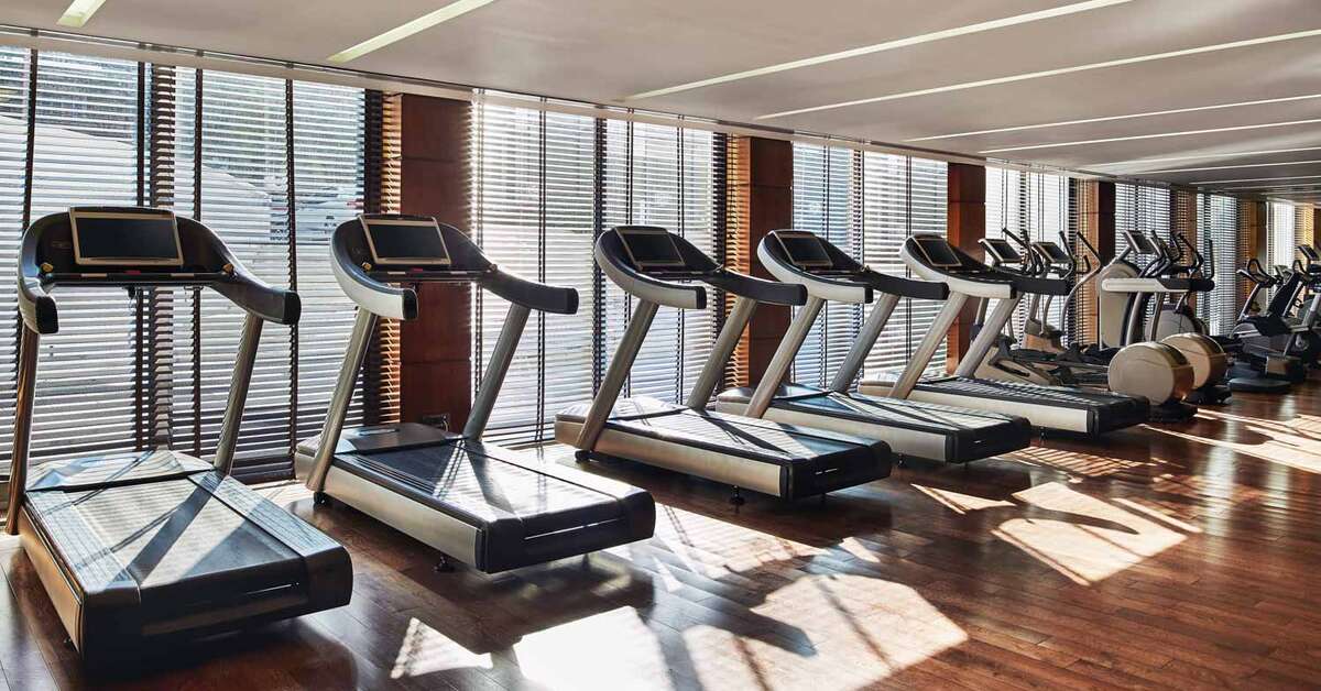 Een foto van Metropol Palace