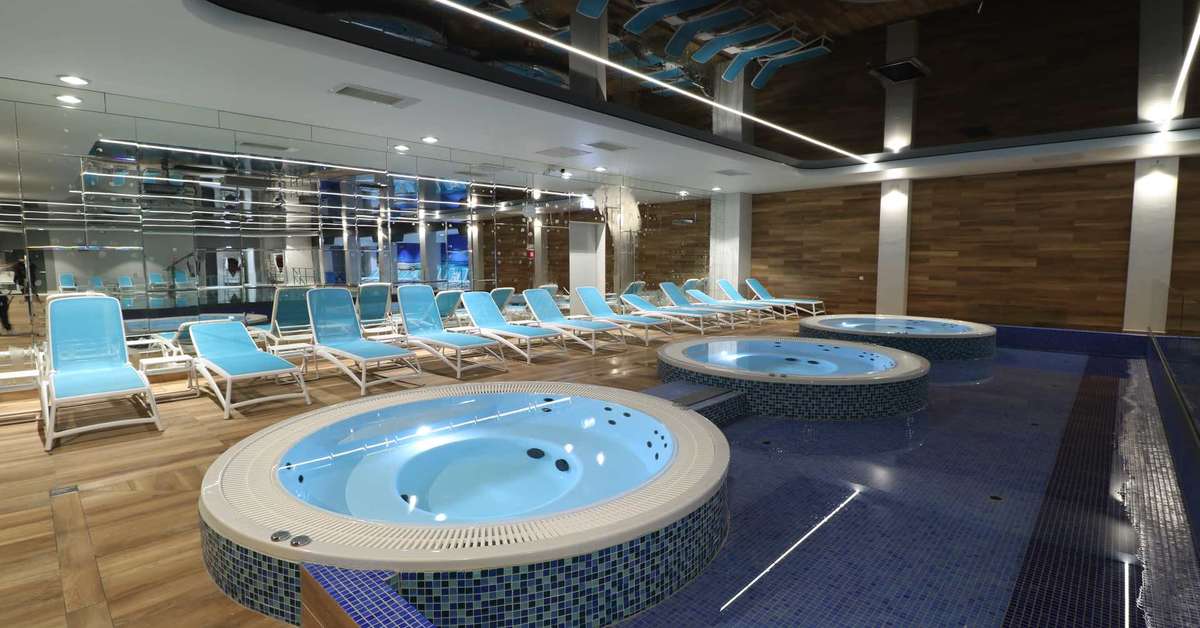 Een foto van Hotel Hamilton