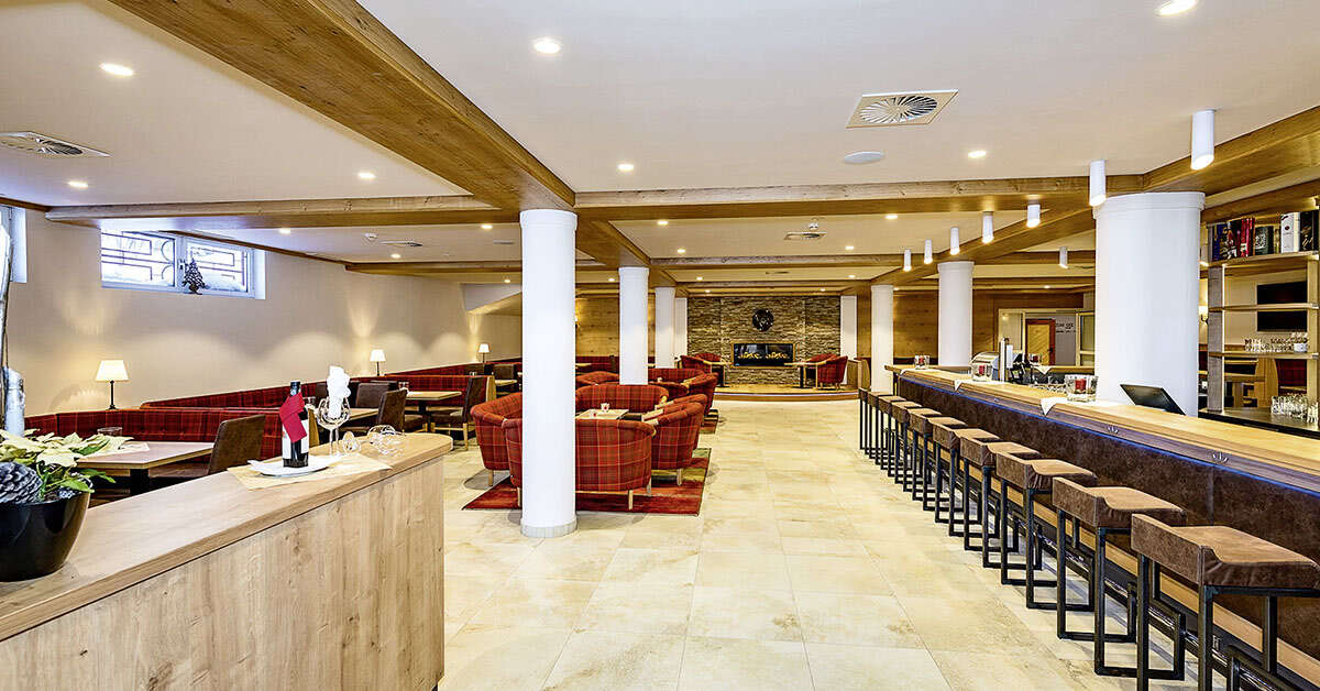 Ein Foto Ferienclub Bellevue am See