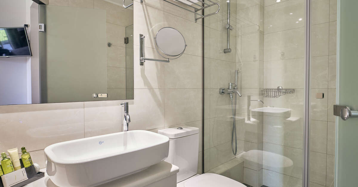 Een foto van Park Hotel & Spa