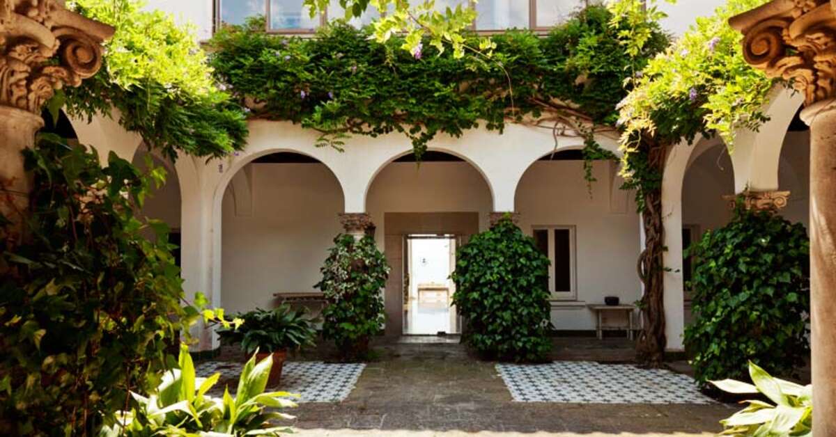 Een foto van Hotel Roger de Flor Seleqtta