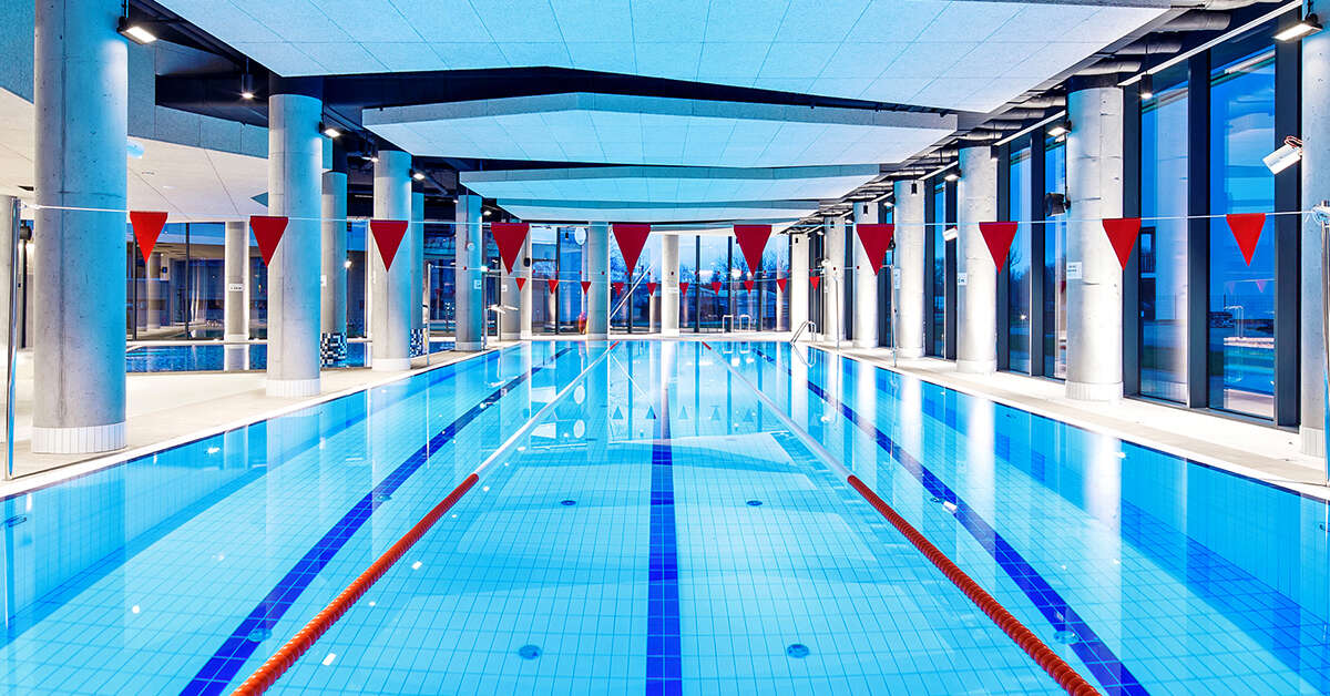 Een foto van Seaside Park Hotel