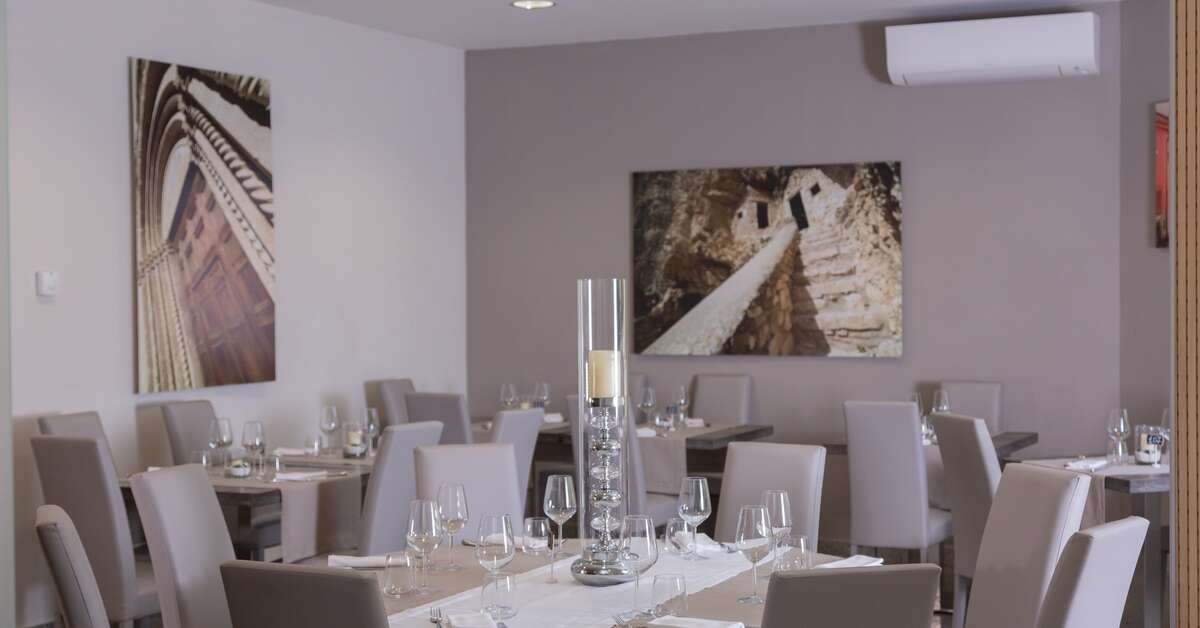 Een foto van Hotel delle Rose